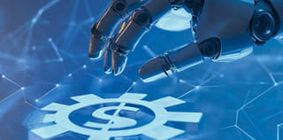 Approche passive du trading de cryptomonnaies axée sur des rendements à long terme