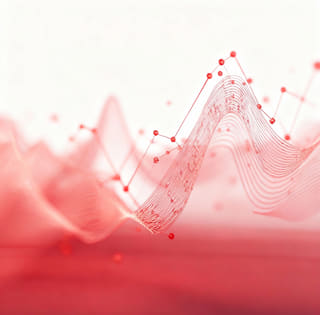 Approche de trading fondée sur les données, visant la progression sécurisée d'un portefeuille crypto