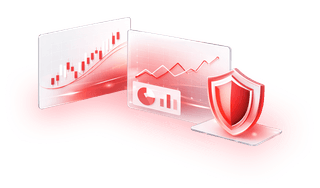 Équipe fondatrice d'une fintech qui bâtit une startup de trading crypto à partir de rien
